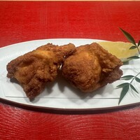 ふぐや なか村 - 