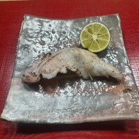 ふぐや なか村 - 
