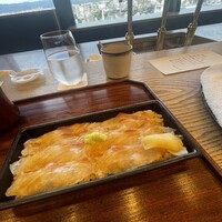 京都和久傳 - 