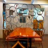 cafe橙 - 