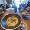 つるとんたん UDON NOODLE Brasserie KARUIZAWA JAPAN
