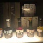 北海道焼肉 北うし - 厚岸　素晴らしいラインナップ✨