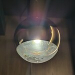 北海道焼肉 北うし - 内観