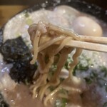 無鉄砲  大阪店 - 