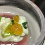 北海道焼肉 北うし - たちポン