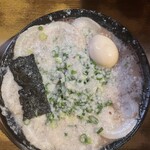 無鉄砲  大阪店 - 