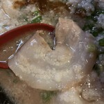 無鉄砲  大阪店 - 