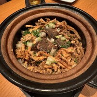 並木橋なかむら - 