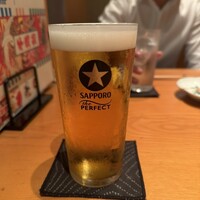 並木橋なかむら - 