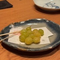 並木橋なかむら - 