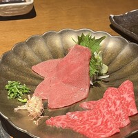 蕃 YORONIKU - 