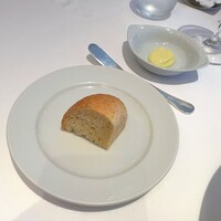 リストランテ カノフィーロ - 