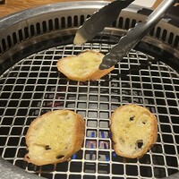 蕃 YORONIKU - 