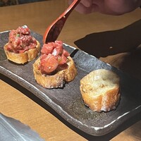 蕃 YORONIKU - 