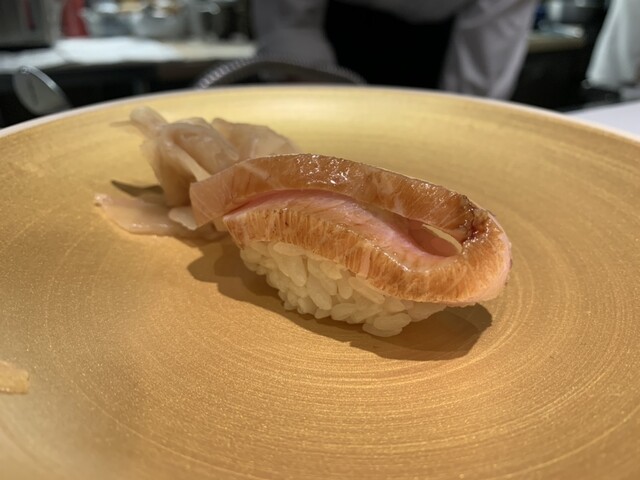 Sushi Aka Nagoya Ten photo