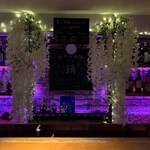 傷ついたダンサーが集まるバー キズキ - 