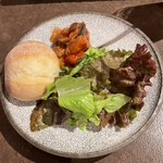 Bistro EL - 