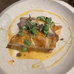 Bistro EL - 