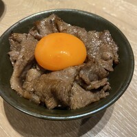 焼肉 よいん - 