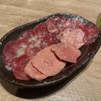 焼肉 よいん - 