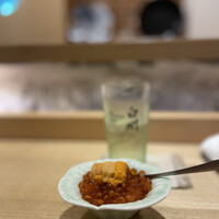 鮨かくの - 