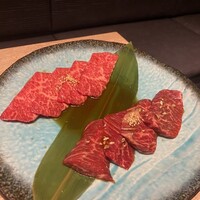 焼肉 よいん - 