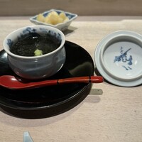 鮨料理 一高 - 