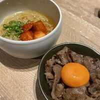 焼肉 よいん - 
