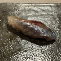 鮨料理 一高 - 