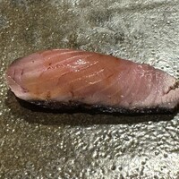 鮨料理 一高 - 