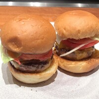 Wolfgang's Steakhouse Teppan - 