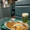 ラッキーピエロ 函館駅前店