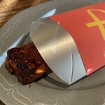 Terroir愛と胃袋 - 