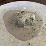 Terroir愛と胃袋 - 