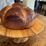 Terroir愛と胃袋 - 