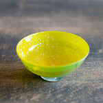 L'evo - Sap of the Sugar Maple