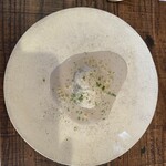 Terroir愛と胃袋 - 