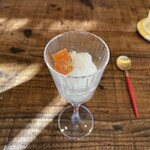 Terroir愛と胃袋 - 