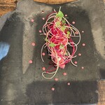 Terroir愛と胃袋 - 