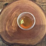 Terroir愛と胃袋 - 