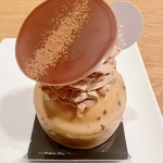 アステリスク - 