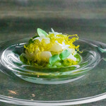 L'evo - Okoe Chuu Bai