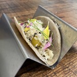 Terroir愛と胃袋 - 