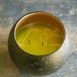 L'evo - Daimon Somen