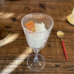 Terroir愛と胃袋 - 