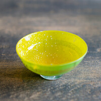 レヴォ - イタヤカエデの樹液