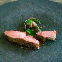 レヴォ - ウリ坊