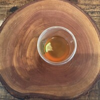 Terroir愛と胃袋 - 