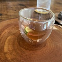 Terroir愛と胃袋 - 