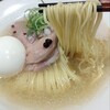 RaMen TOMO TOKYO